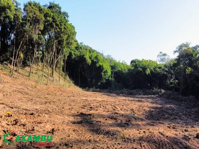 Terreno em JUNDIAÍ MIRIM, JUNDIAÍ - Vende terreno com ótima localização no bairro Jundiai Mirim, com 13.766 m². - Foto 2