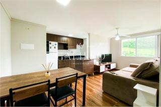 Apartamento em Monte Serrat, Itupeva - Foto 8