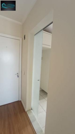 Apartamento em Jd. Shangai, Jundiaí - Foto 2