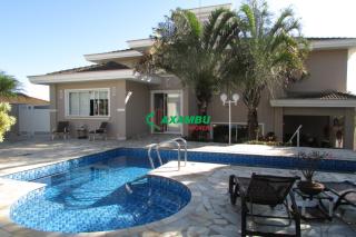 Casa em JUNDIAÍ MIRIM, JUNDIAÍ - Foto 48