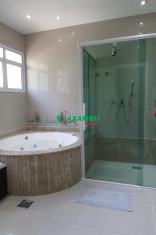 Casa em JUNDIAÍ MIRIM, JUNDIAÍ - Foto 34