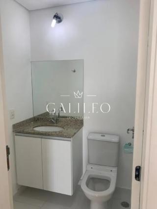 Apartamento em PARQUE RESIDENCIAL NOVE DE JULHO, JUNDIAÍ - Foto 9