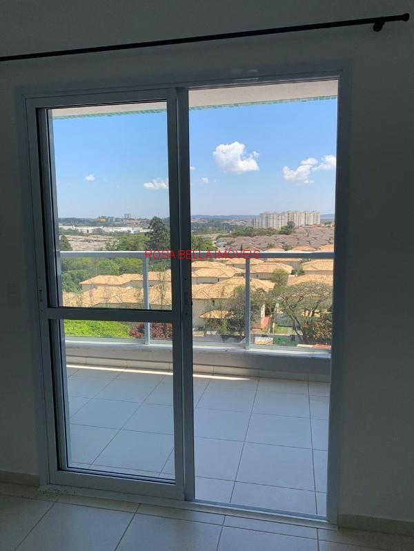 Apartamento em JARDIM ERMIDA I, JUNDIAÍ - APARTAMENTO Á VENDA EM JUNDIAÍ - RESIDENCIAL SELF - JARDIM ERMIDA I - COM SUITE - Foto 2