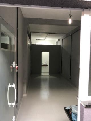 Comercial em VILA JUNDIAINÓPOLIS, JUNDIAÍ - Foto 21