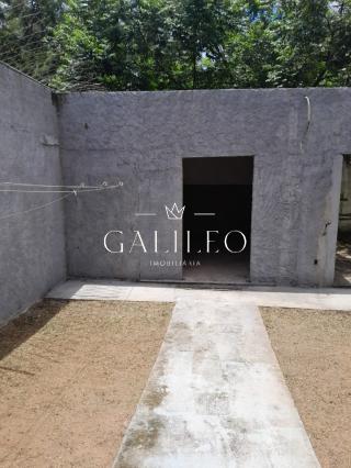Casa em JARDIM DA SERRA, JUNDIAÍ - Foto 31