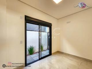 Casa em JARDIM NOVO MUNDO, JUNDIAÍ - Foto 15