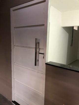 Comercial em VILA JUNDIAINÓPOLIS, JUNDIAÍ - Foto 8