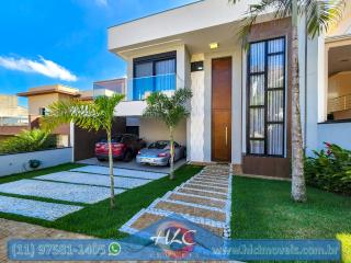 Casa em JARDIM NOVO MUNDO, JUNDIAÍ - Foto 32