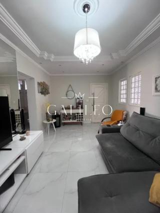 Casa em JARDIM SARAPIRANGA, Jundiaí - Foto 6
