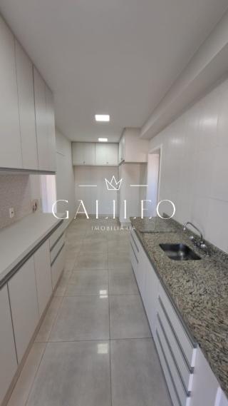 Apartamento em ANHANGABAÚ, JUNDIAÍ - Foto 11