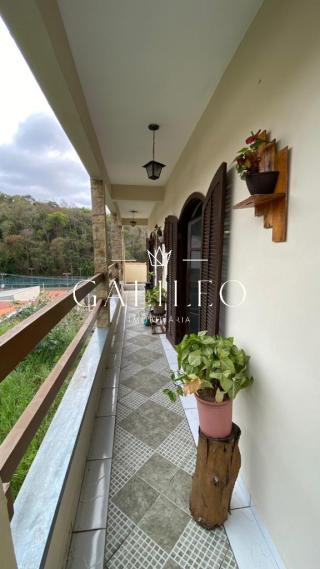 Casa em JARDIM VITÓRIA, CAMPO LIMPO PAULISTA - Foto 22