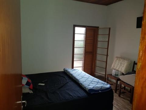 Casa em VILA ARENS II, JUNDIAÍ - CASA- NA VILA PROGRESSO- NA CIDADE DE JUNDIAÍ - Foto 3