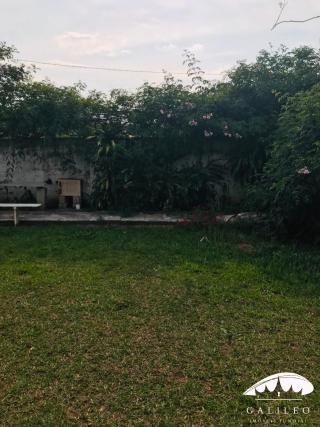 Terreno em JARDIM LAURA, Campo Limpo Paulista - Foto 5