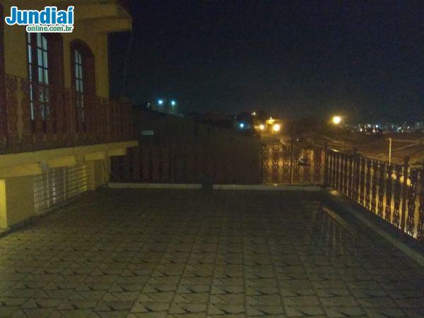 Casa em Vila Aparecida, Jundiaí - Ótima Residencia - Foto 1