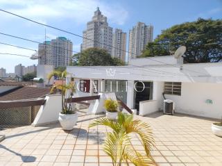 Casa em JARDIM ANA MARIA, JUNDIAÍ - Foto 1