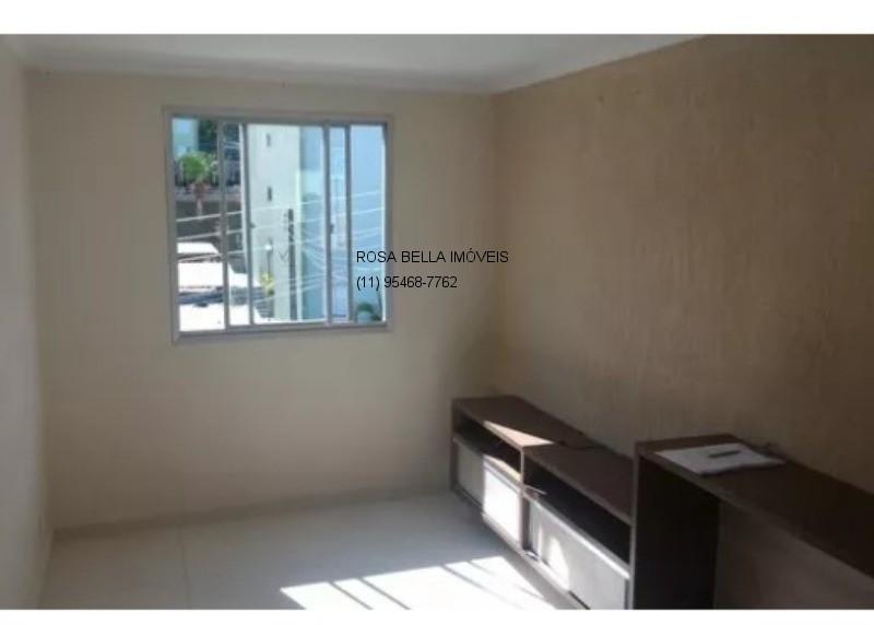 Apartamento em RESIDENCIAL TERRA DA UVA, JUNDIAÍ - APARTAMENTO A VENDA EM JUNDIAÍ - Foto 1