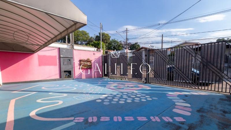 Área Industrial em CAXAMBU, Jundiaí - Galpão para venda, Caxambu, Jundiaí SP, - Foto 3