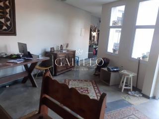 Casa em JARDIM DA SERRA, JUNDIAÍ - Foto 6