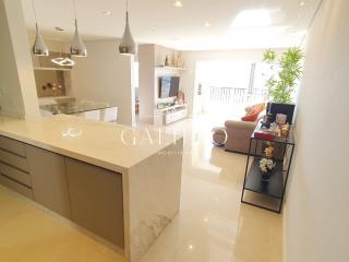 Apartamento em JARDIM MESSINA, JUNDIAÍ - Foto 6