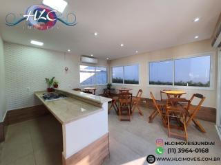 Casa em JARDIM COLÔNIA, JUNDIAÍ - Foto 23