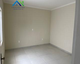 Casa em JARDIM FLORESTAL, JUNDIAÍ - Foto 10