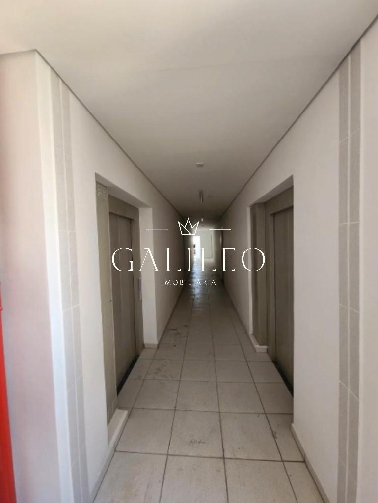 Apartamento em JARDIM BURITI, VÁRZEA PAULISTA - APARTAMENTO RESIDENCIAL em VÁRZEA PAULISTA - SP, JARDIM BURITI