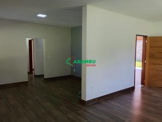 Chácara em MATO DENTRO, JUNDIAÍ - Foto 32