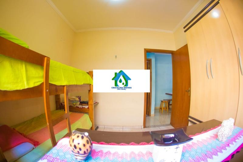 Casa em JARDIM SARAPIRANGA, JUNDIAÍ - Vende-se casa 3 dormitórios no bairro Medeiros - Foto 2