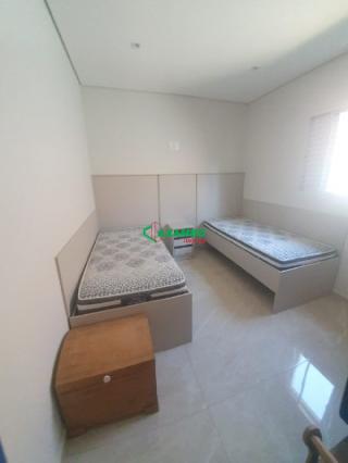 Casa em MIRANTE DA COLÔNIA, JUNDIAÍ - Foto 13