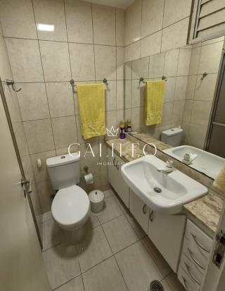 Apartamento em Jardim Bonfiglioli, Jundiaí - Foto 12