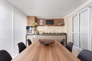 Apartamento em JARDIM SÃO BENTO, JUNDIAÍ - Foto 26