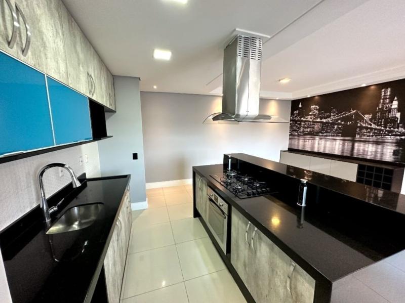 Apartamento em JARDIM TREVO, JUNDIAÍ - Apartamento em JARDIM TREVO - Foto 3