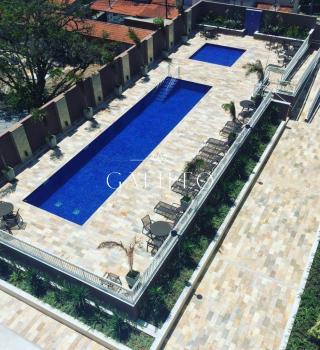 Apartamento em JARDIM GUANABARA, JUNDIAÍ - Foto 17