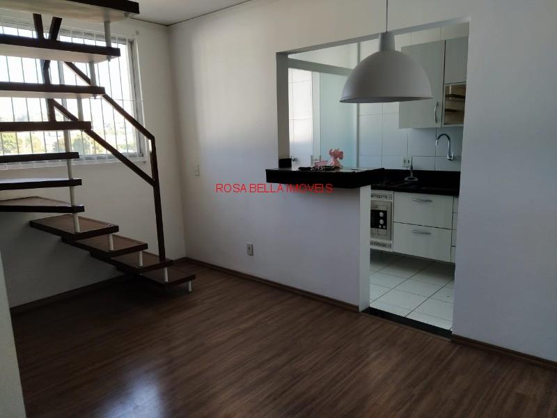 Apartamento em JARDIM GUARANI, JUNDIAÍ - APARTAMENTO COM SUITE JUNDIAI 123 mt2 - Foto 1