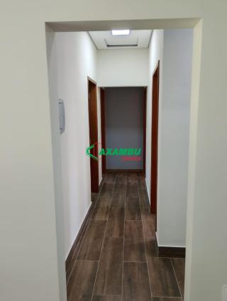Chácara em MATO DENTRO, JUNDIAÍ - Foto 35