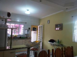 Casa em JARDIM CARLOS GOMES, JUNDIAÍ - Foto 18