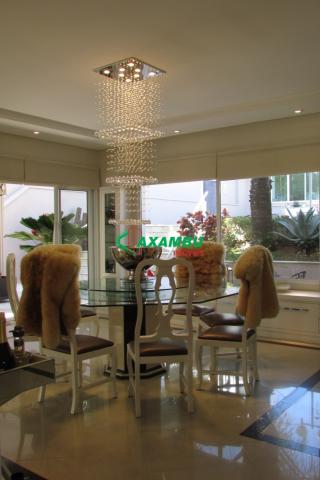 Casa em JUNDIAÍ MIRIM, JUNDIAÍ - Foto 7