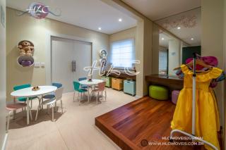 Apartamento em JARDIM FLÓRIDA, JUNDIAÍ - Foto 21