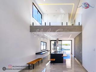 Casa em JARDIM NOVO MUNDO, JUNDIAÍ - Foto 5