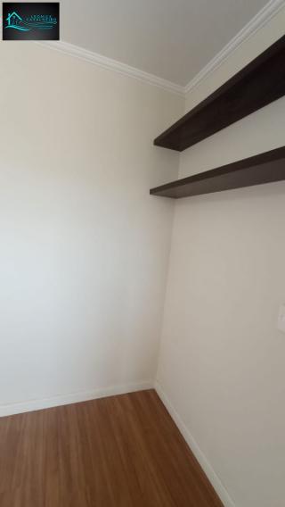 Apartamento em Jd. Shangai, Jundiaí - Foto 5