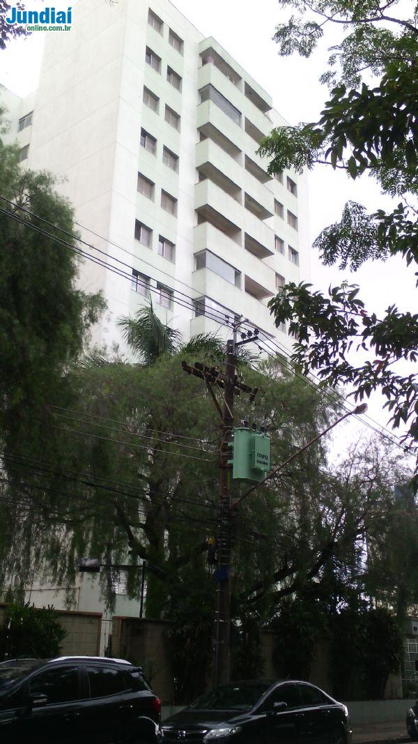 Apartamento em Jd. das Hortências, Jundiaí - Ótimo Apto - excelente localização - Foto 1
