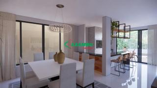 Casa em JARDIM CELESTE, JUNDIAÍ - Foto 22