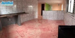 Casa em , Jarinu - Foto 1