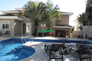 Casa em JUNDIAÍ MIRIM, JUNDIAÍ - Foto 49