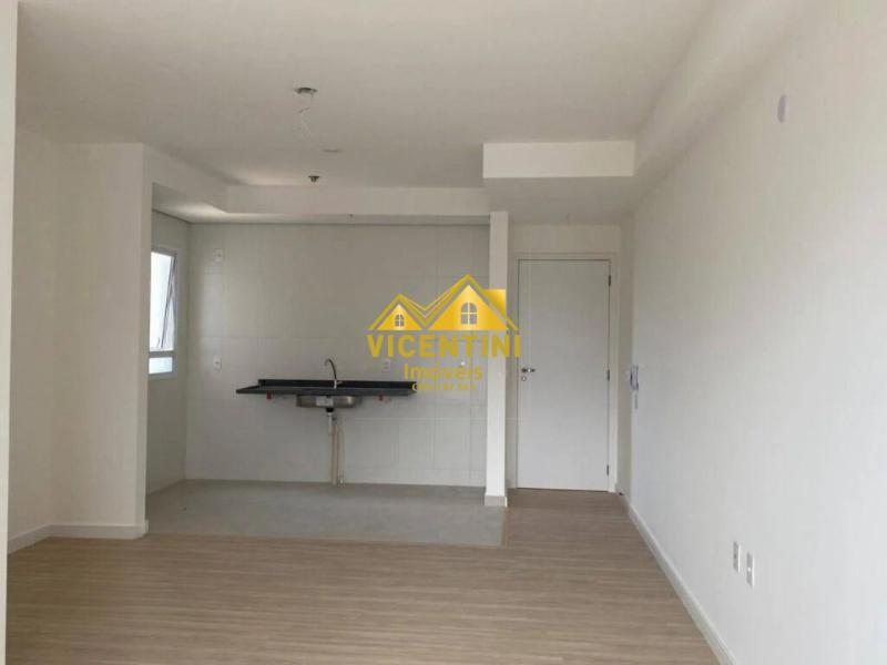 Apartamento em ENGORDADOURO, JUNDIAÍ - Apartamento em ENGORDADOURO - Foto 3
