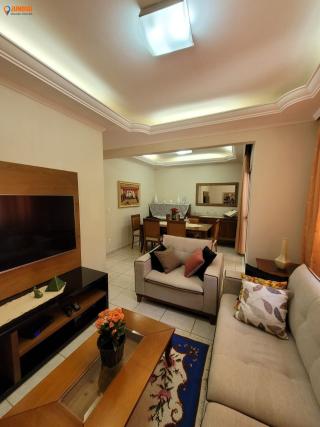 Casa em Chácaras Saudáveis e Encantadoras, Jundiaí - Foto 7
