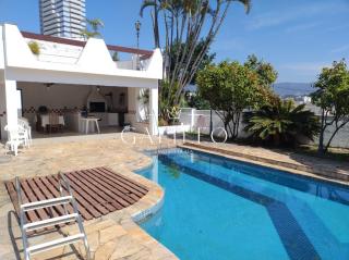 Casa em JARDIM ANA MARIA, JUNDIAÍ - Foto 36