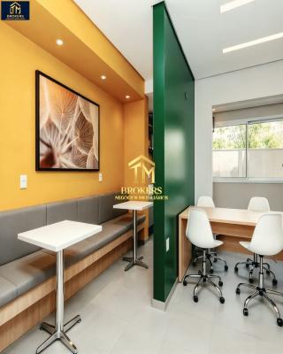 Apartamento em Colônia, Jundiaí - Foto 18