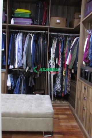 Casa em JUNDIAÍ MIRIM, JUNDIAÍ - Foto 39