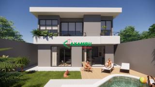 Casa em JARDIM CELESTE, JUNDIAÍ - Foto 12